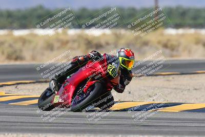 media/Oct-17-2024-Racers Edge (Thu) [[f51934c085]]/A Group/Session 3 (Turn 16)/